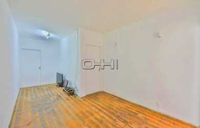 Imagem: Venda Casa 4 Dormitórios - 477 m² Vila Mariana