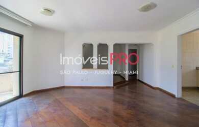 Imagem: Apartamento á venda e locação