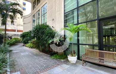 Imagem 12: Terreno à venda, 2766 m² por R$ 2.500.000,00 - Maravista - Niterói/RJ