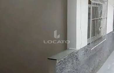 Imagem: Casa 03 quartos para locação