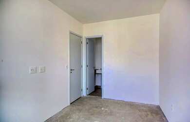 Imagem 16: Apartamento para venda em Consolação com 1 quarto, sendo 1 suíte ,...