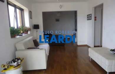 Imagem: O apartamento à venda possui 3 Dormitórios, 5 Banheiros, 4