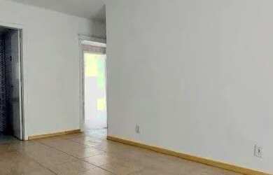 Imagem: A kitnet possui 1 Banheiro e 31m² de Área e está localizado