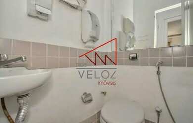 Imagem 15: Sala - / Comercial / Centro