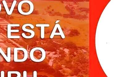 Imagem 9: Barracão / galpão, 800 m² - venda por R$ 2.900.000 ou aluguel por R$...