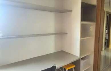 Imagem 9: Apartamento à venda no GREENVILLE LUDCO , PATAMARES, Salvador, BA