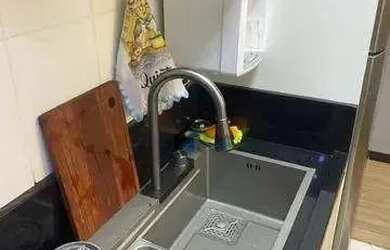 Imagem 10: Apartamento, 42 m² - venda por R$ 505.000,03 ou aluguel por R$ 3.295,03/mês...