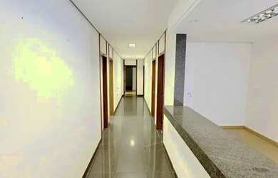 Imagem: Conjunto de Salas para aluguel, 6 vagas, Savassi - Belo Horizonte/MG