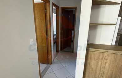 Imagem 12: Edf Parque Amazonas- Imperdível Apartamento à venda em Boa Viagem, Recife-PE,...