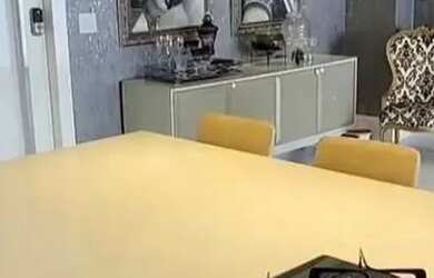 Imagem 3: Apartamento para locação no ATMOS GREENVILLE , PATAMARES, Salvador,...