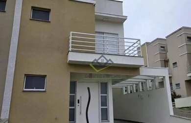 Imagem 1: Sobrado com 3 Quartos, 156 m² - venda por R$ 900.000 ou aluguel por R$...