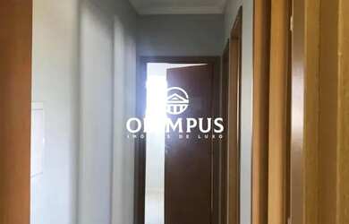 Imagem 13: Apartamento no Condomínio Portal do Praia para Alugar no Bairro Tubalina...