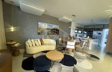 Imagem 6: Casa 4 quartos no Recreio, aceita depósito, piscina e condomínio fechado