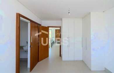 Imagem 13: Sobrado Alto Padrão no Portal do Sol Green