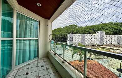 Imagem: Apartamento à venda na Astúrias no Guarujá, SP