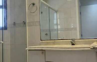 Imagem 7: Apartamento à venda no RESIDENCIAL LEIRIA, PITUBA, Salvador, BA