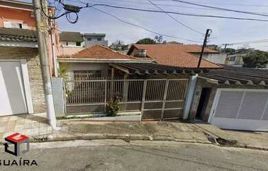 Imagem: O terreno possui 344m² de Área e está localizado em Parque