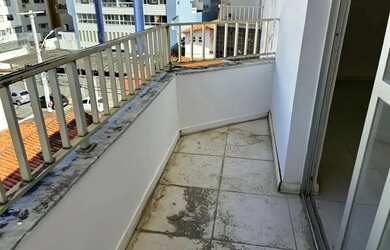 Imagem 3: Apartamento à venda no PEDRA RARA , PITUBA, Salvador, BA