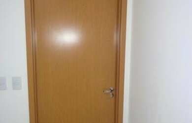 Imagem: Excelente oportunidade em Jataí-Go, Yes Park