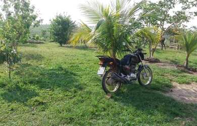 Imagem 15: Vende-se uma linda fazenda