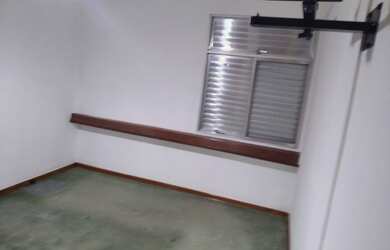 Imagem 8: apto lindo jaçana - urgente