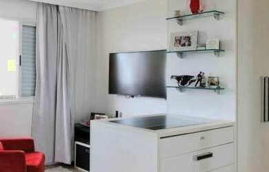 Imagem 10: COBERTURA - IPIRANGA - SP