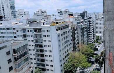 Imagem: O depósito possui 60m² de Área e está localizado em Bairro