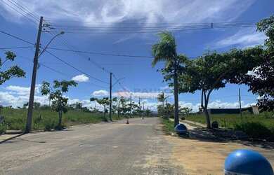 Imagem 4: Terreno à venda, 440 m² por R$ 200.000 - Praia Grande - Fundão/ES