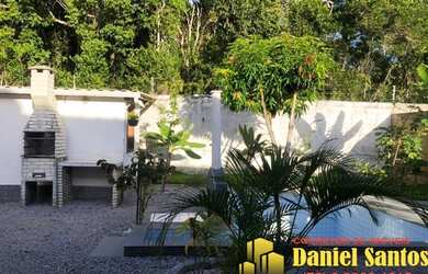 Imagem 2: CASA RESIDENCIAL em PORTO SEGURO - BA, VILLA PADOVA