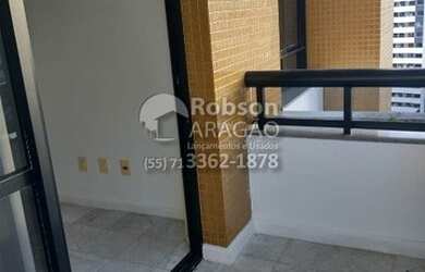 Imagem 11: SALVADOR - Padrão - Caminho das Árvores