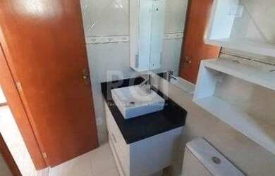 Imagem 14: Porto Alegre - Casa Padrão - Caminhos do Sol - Guarujá