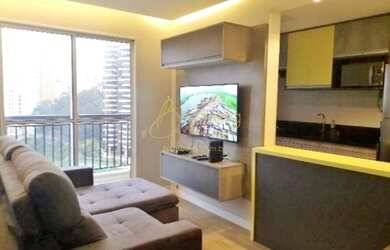 Imagem 1: Impecável, novo, linda vista