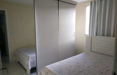 Imagem 5: Vendo apartamento no Jabotiana