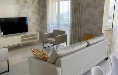 Imagem 3: APARTAMENTO - CENTRO - SP