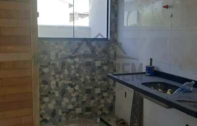 Imagem 10: Maricá - Casa Padrão - Itaipuaçú