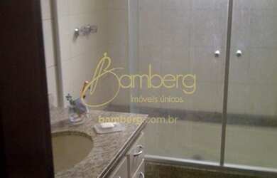 Imagem 12: Encantador apartamento na Vila Suzana