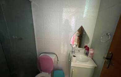 Imagem 11: Casa maravilhosa no condomínio residencial Quinta das Marinas, localizada...