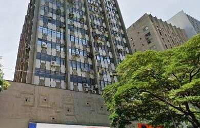 Imagem: O depósito possui 3 Vagas na garagem, 448m² de Área e Imóvel