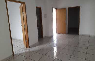 Imagem 5: Casa ao lado da policlinica do Marajoara /Várzea Grande