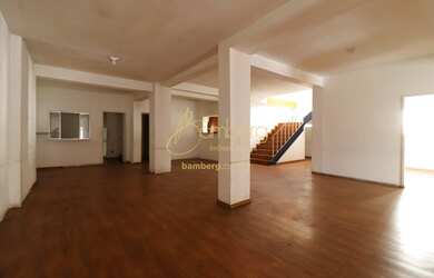 Imagem 4: Loja comercial na Rua Nove de Julho, Alto da Boa Vista