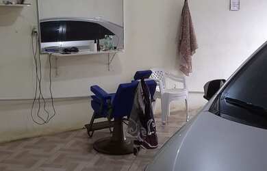 Imagem 13: Vendo casa para negócios em lagoa redonda Porto da Folha