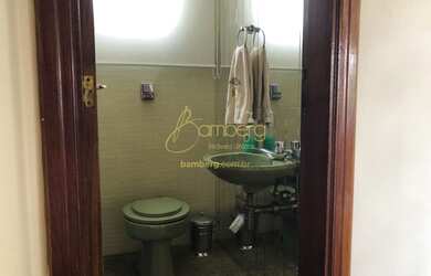 Imagem 6: Charmoso apartamento na Vila Andrade, Morumbi