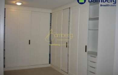 Imagem 8: Aqui a natureza habita. Piscina, Churrasqueira, Ar-condicionadoe725m²...