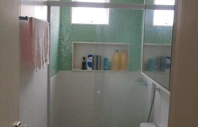 Imagem 16: Condomínio Moradas do Itanhangá, com lazer e segurança para a família