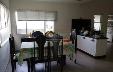 Imagem 8: CASA RESIDENCIAL em INDAIATUBA - SP, LAURO BUENO DE CAMARGO