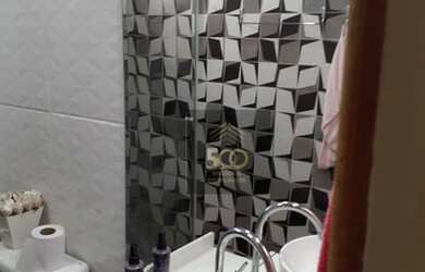 Imagem 8: Apartamento à venda, 49 m² por R$ 160.000,01 - Serraria - São José/SC