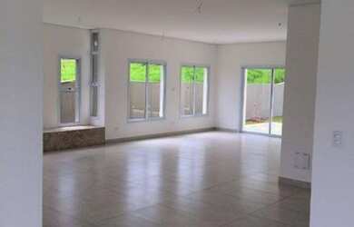 Imagem 3: Casa residencial à venda, Reserva Santa Maria, Jandira