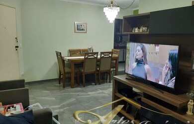 Imagem 3: Sao Paulo - Apartamento Padrao - Saude