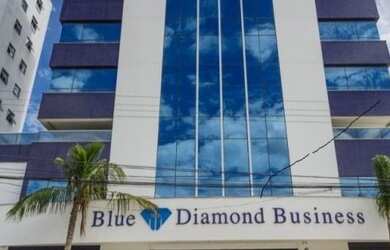 Imagem: O depósito possui 1 Vaga na garagem, 35m² de Área e está