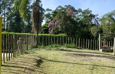 Imagem 5: TERRENO COM ESCRITURA EM SUZANO